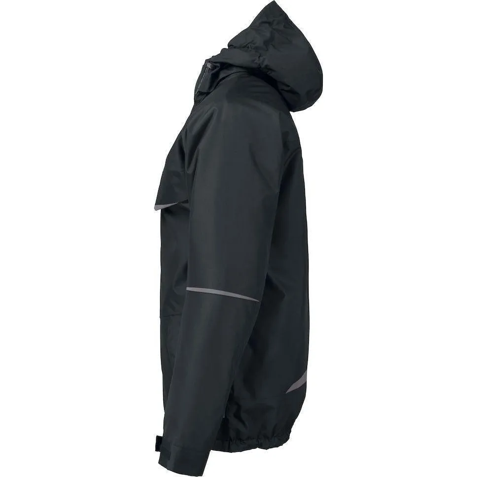 4423 Parkas
