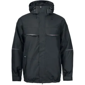4423 Parkas