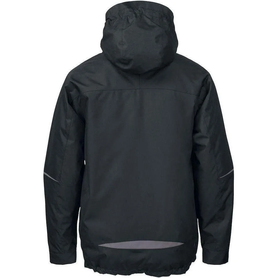 4423 Parkas