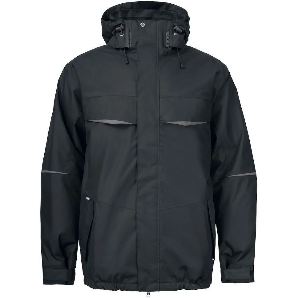4423 Parkas