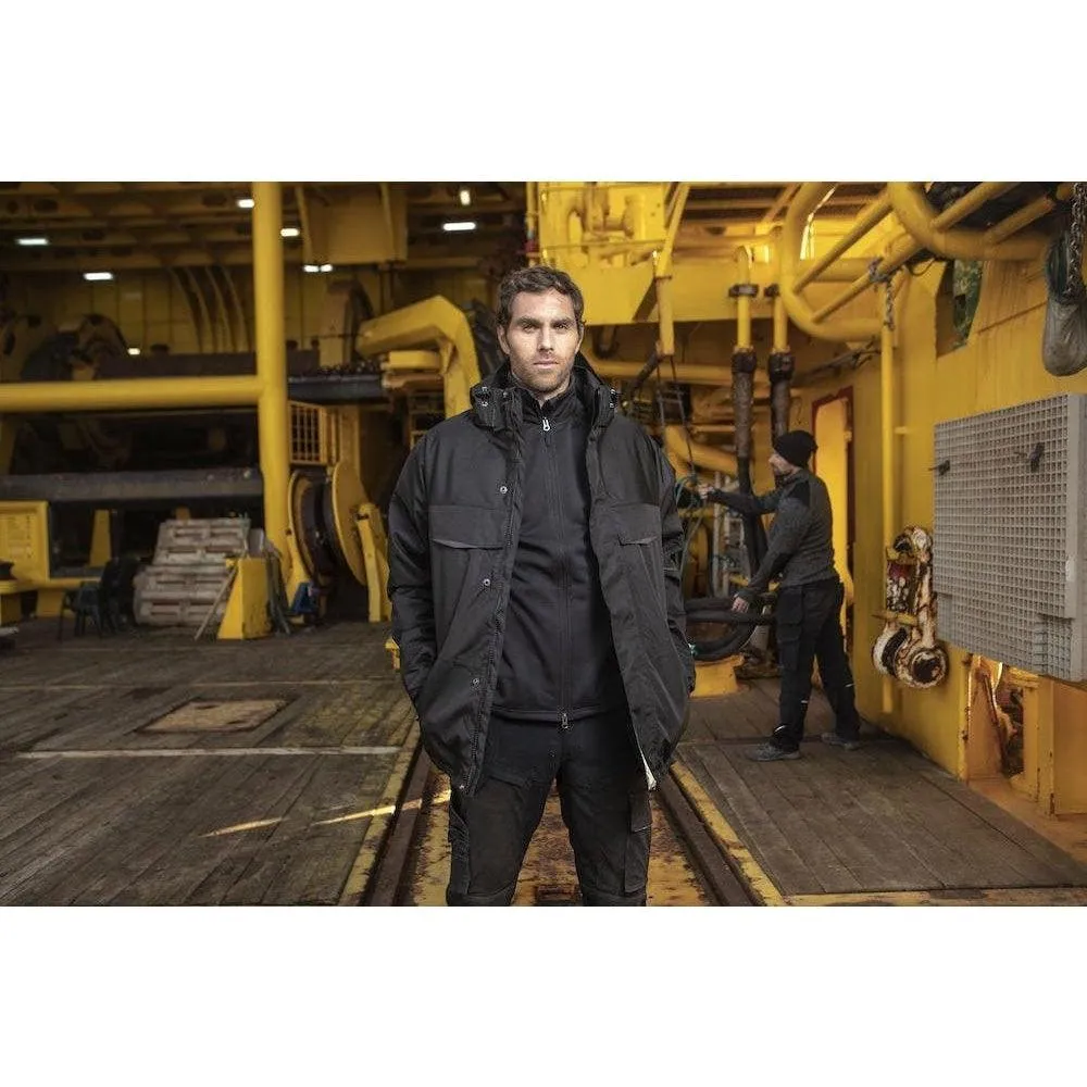 4423 Parkas