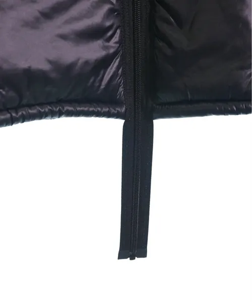 A-COLD-WALL Down jackets/Vests