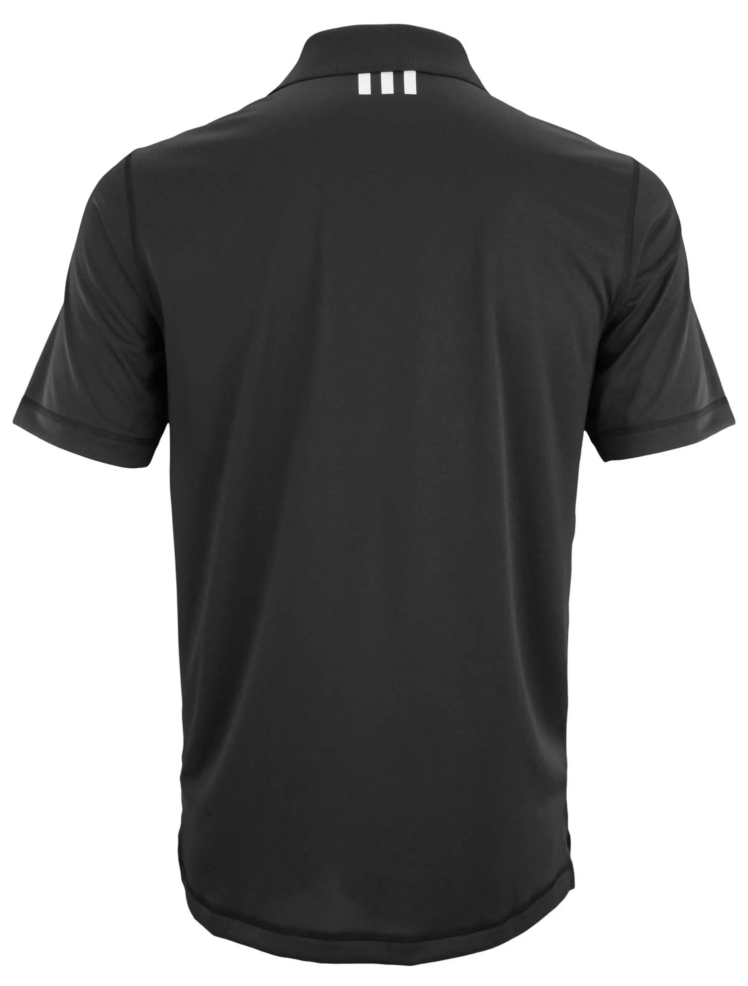 Adidas Golf Men's Puremotion Short-Sleeve Polo Shirt, Color Options