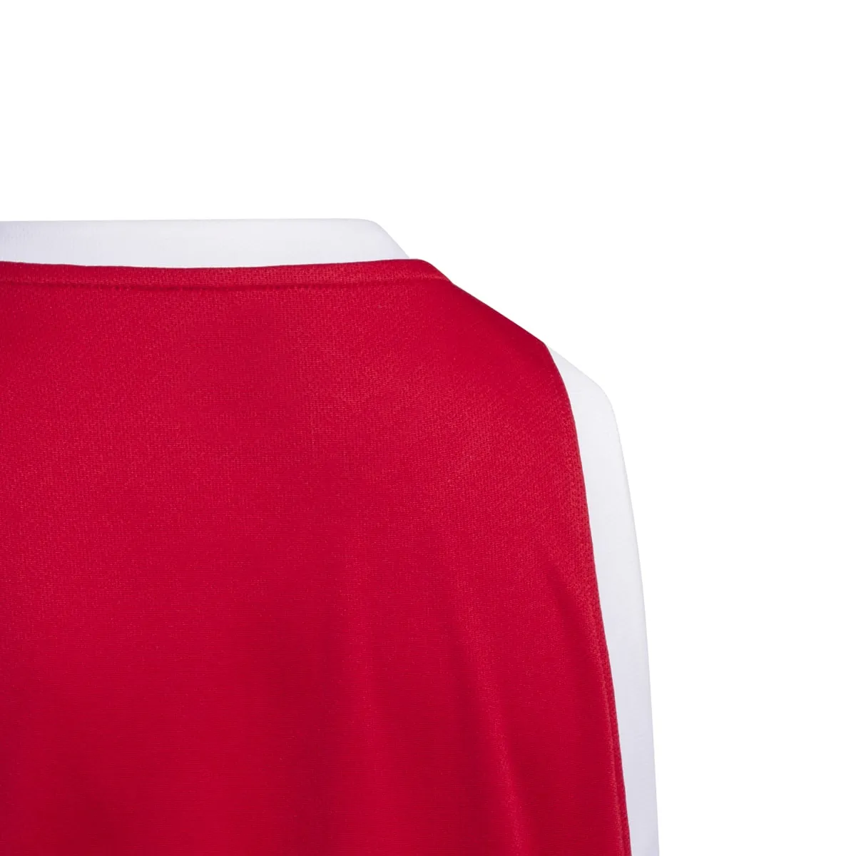 adidas Youth Icon Squad Basketball Jersey