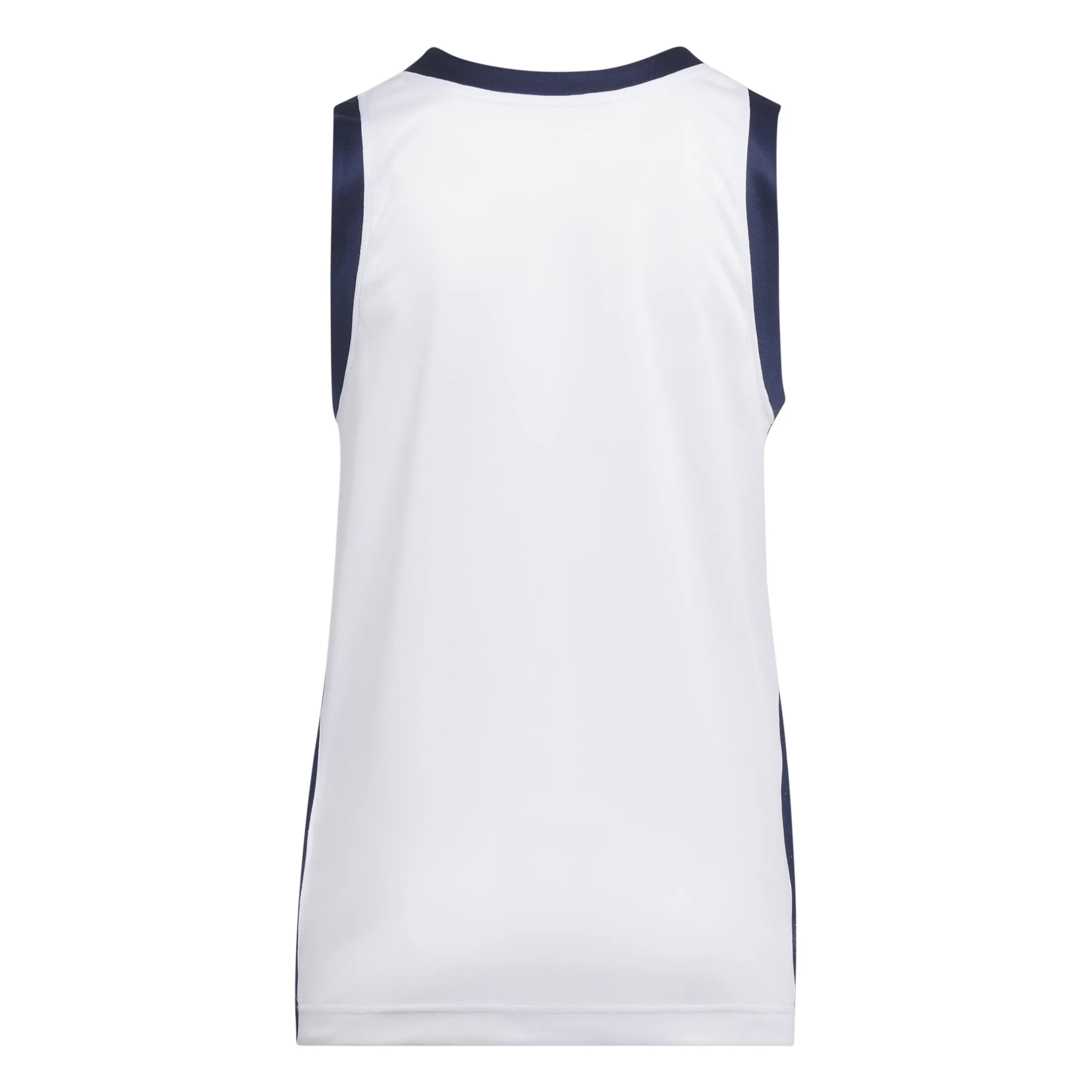 adidas Youth Icon Squad Basketball Jersey