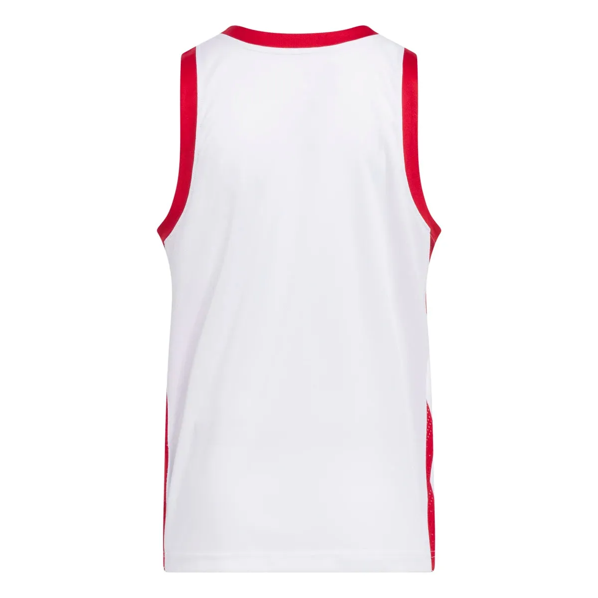 adidas Youth Icon Squad Basketball Jersey
