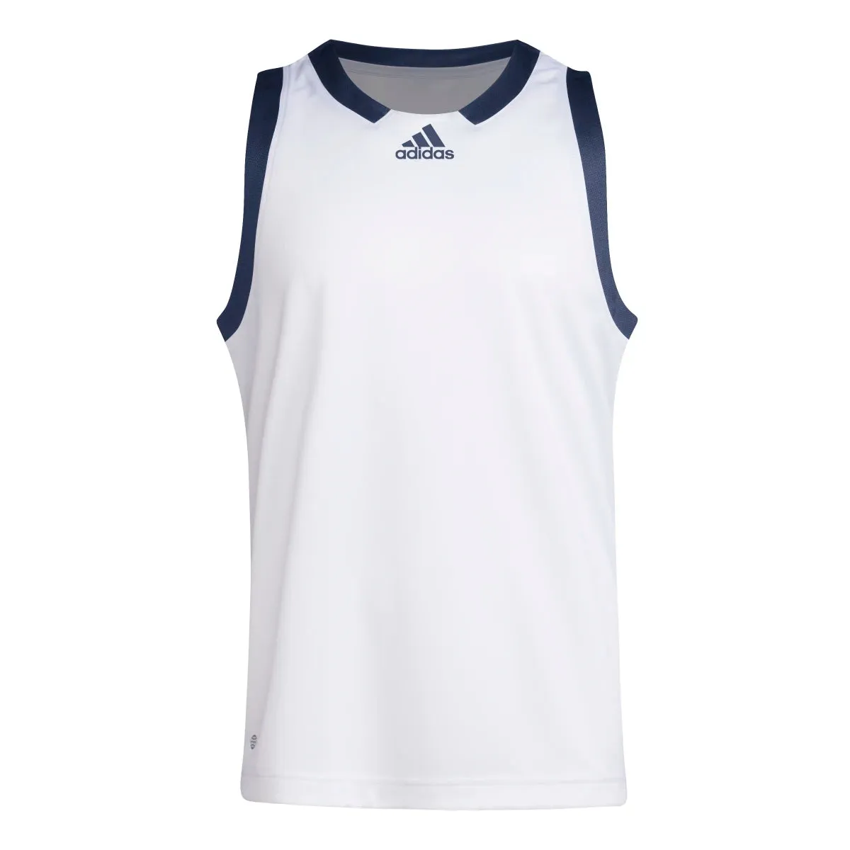 adidas Youth Icon Squad Basketball Jersey