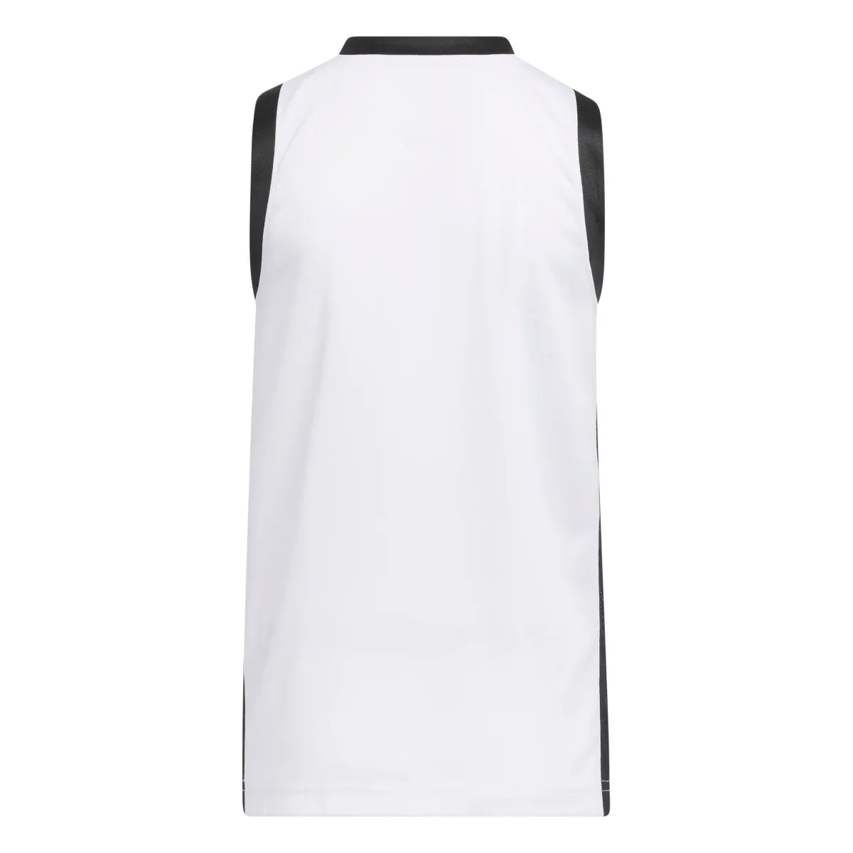 adidas Youth Icon Squad Basketball Jersey