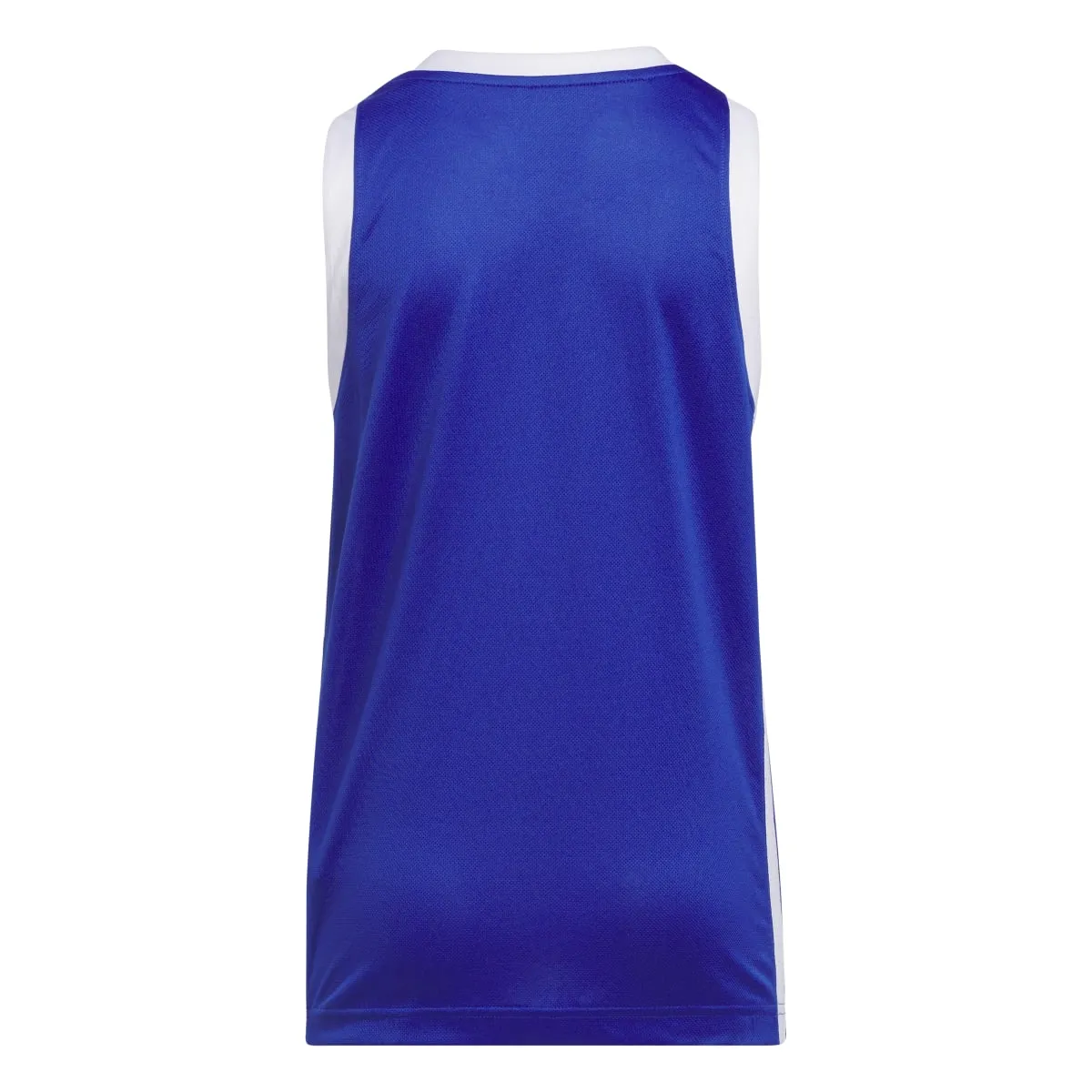 adidas Youth Icon Squad Basketball Jersey