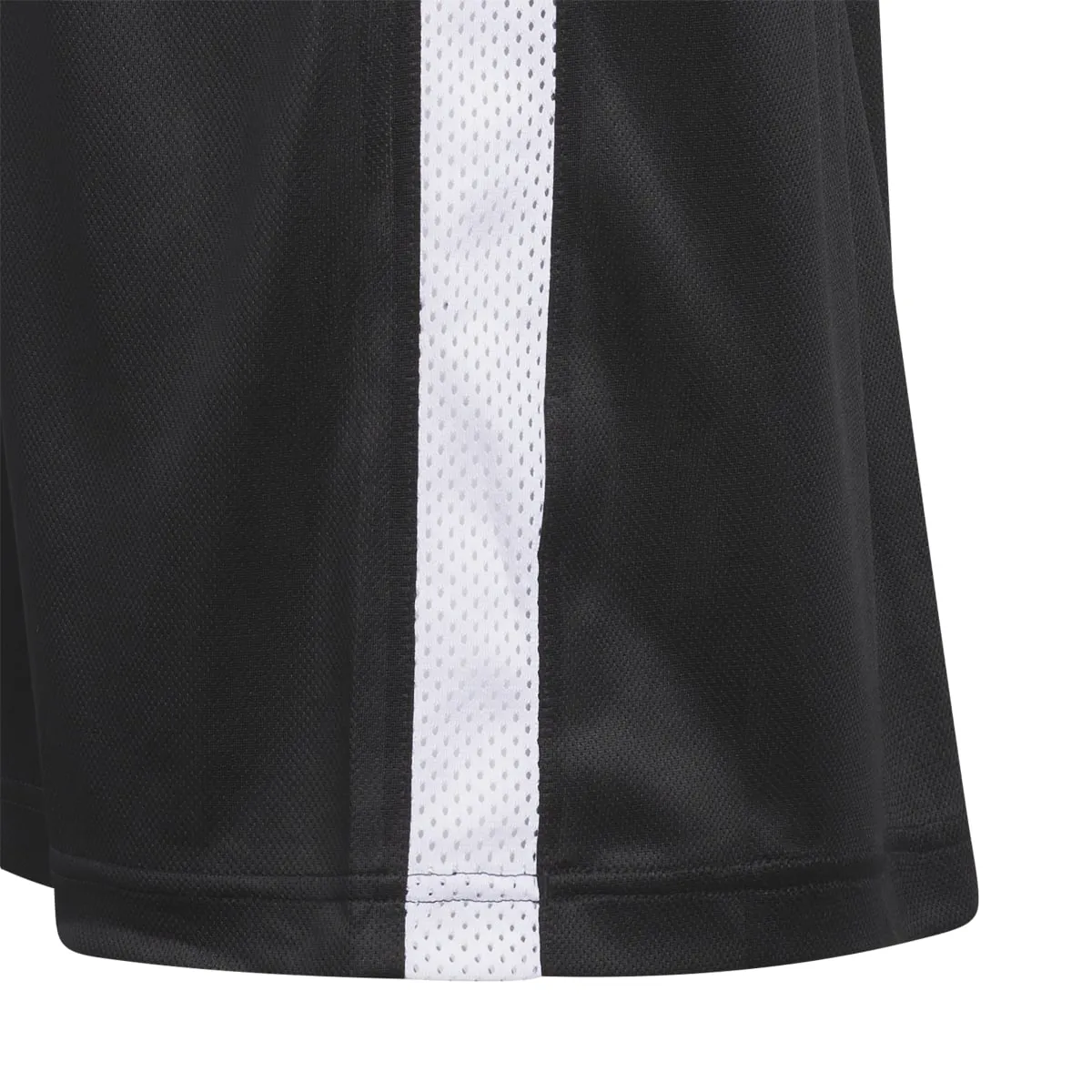 adidas Youth Icon Squad Basketball Jersey