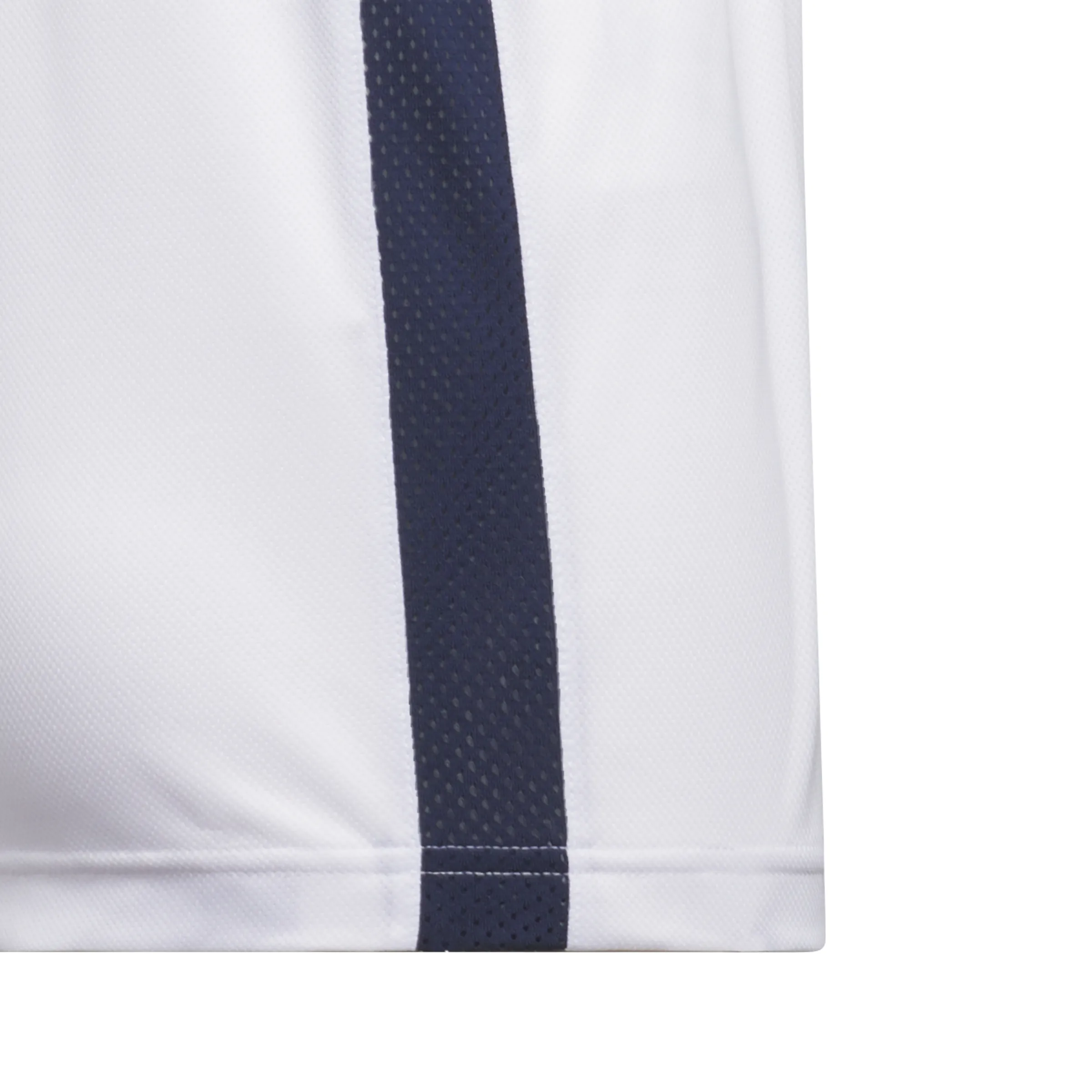 adidas Youth Icon Squad Basketball Jersey