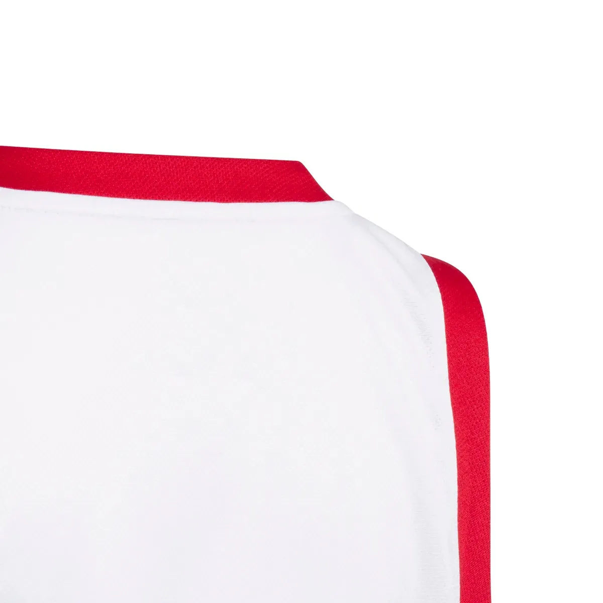 adidas Youth Icon Squad Basketball Jersey