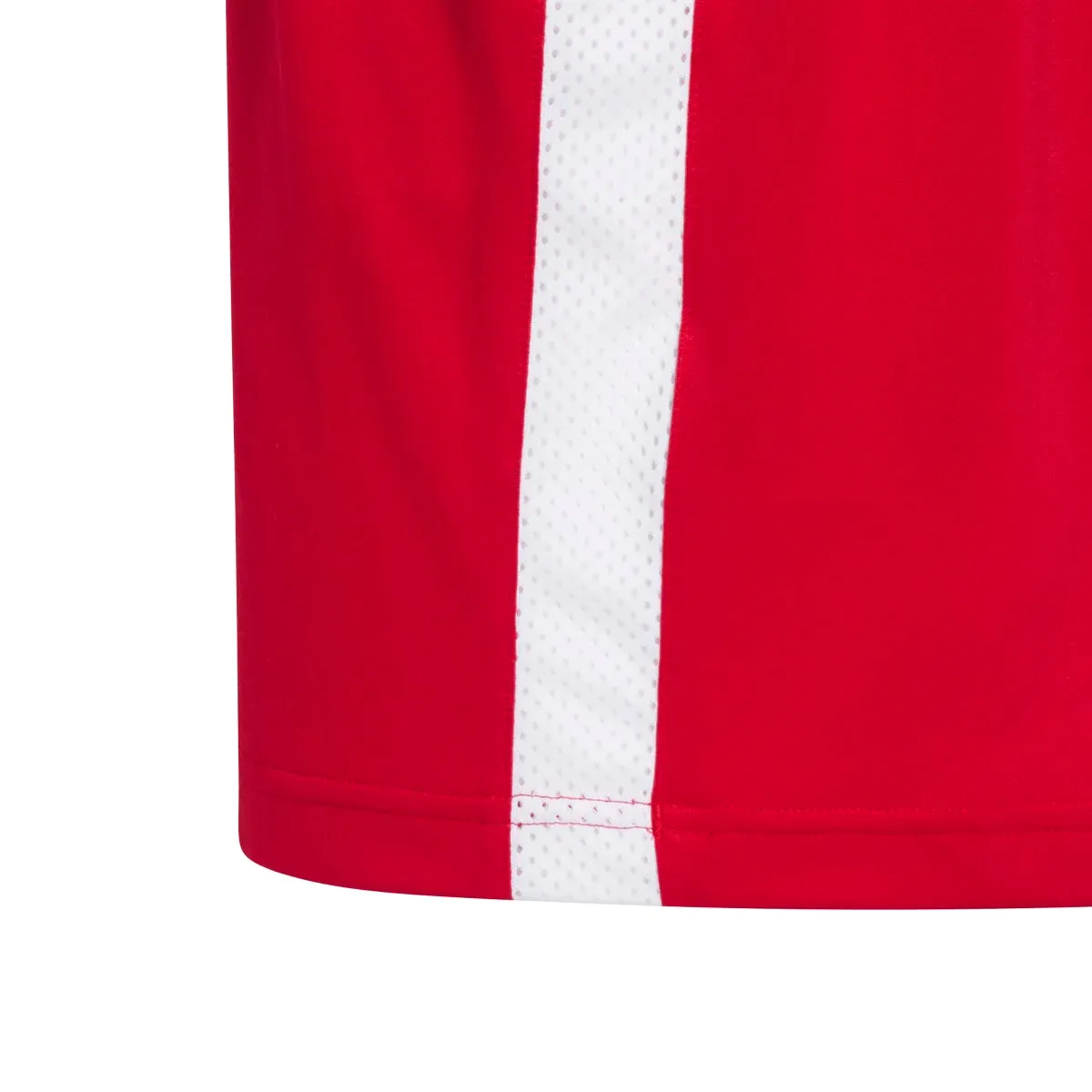 adidas Youth Icon Squad Basketball Jersey
