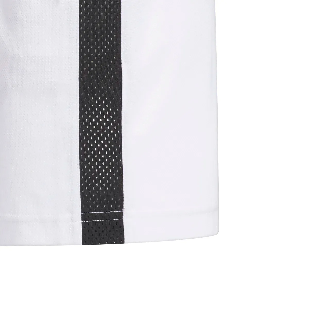 adidas Youth Icon Squad Basketball Jersey