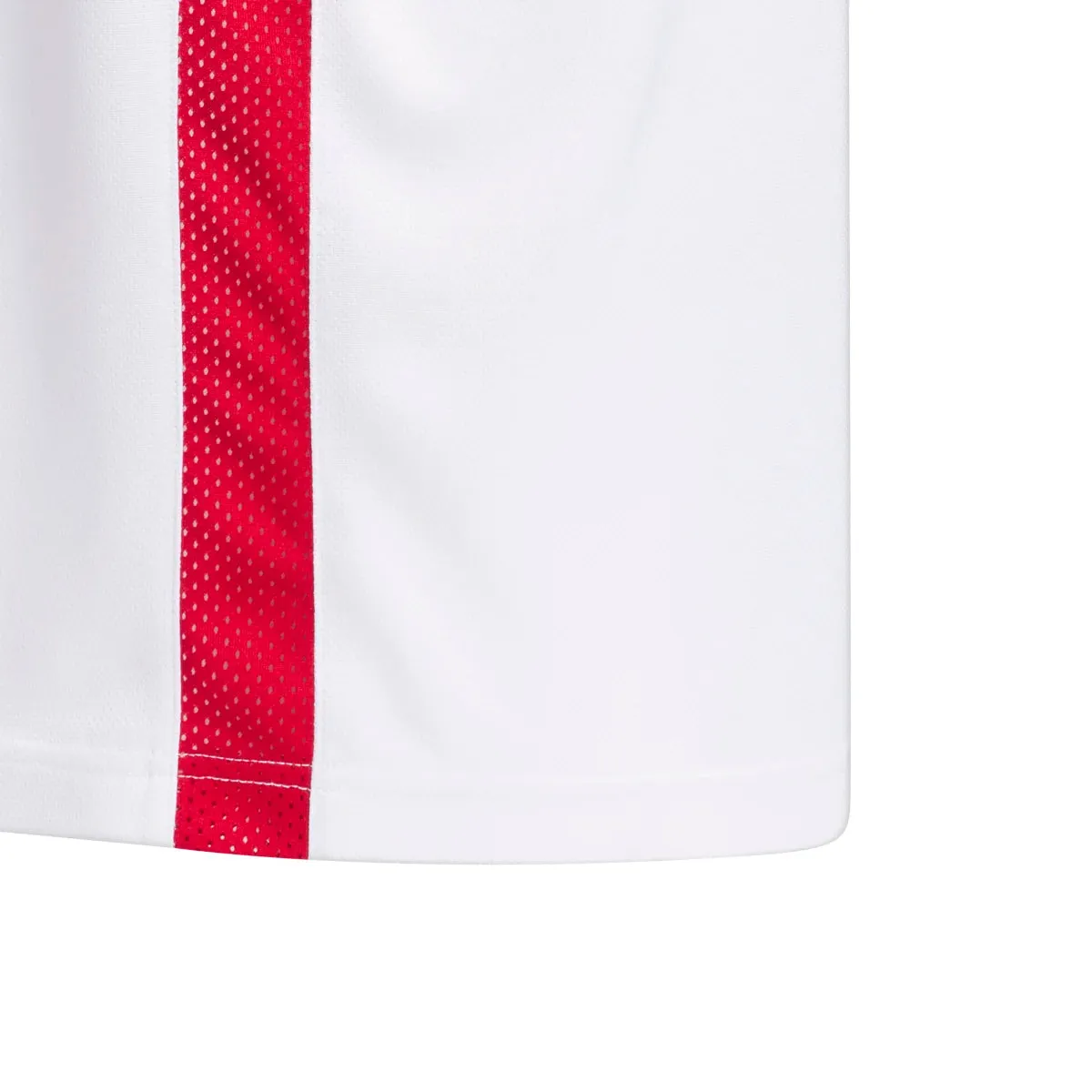 adidas Youth Icon Squad Basketball Jersey