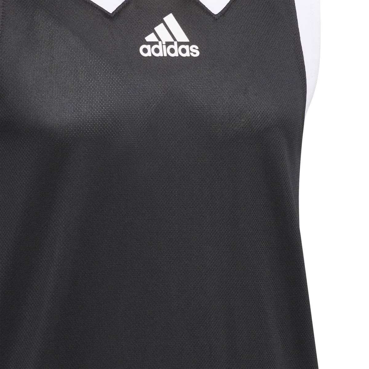 adidas Youth Icon Squad Basketball Jersey