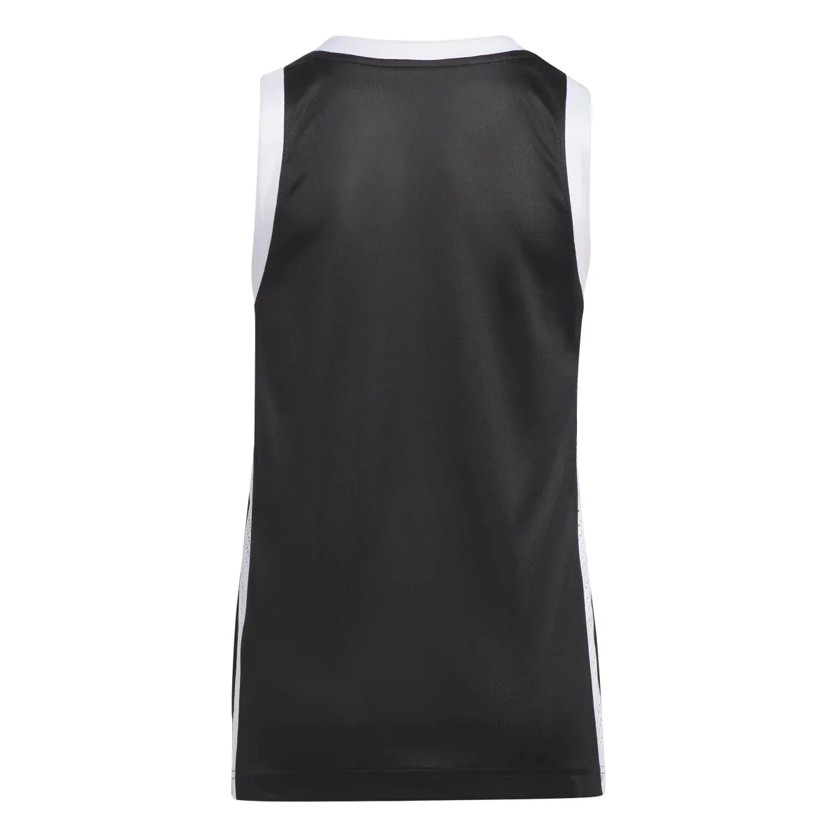 adidas Youth Icon Squad Basketball Jersey