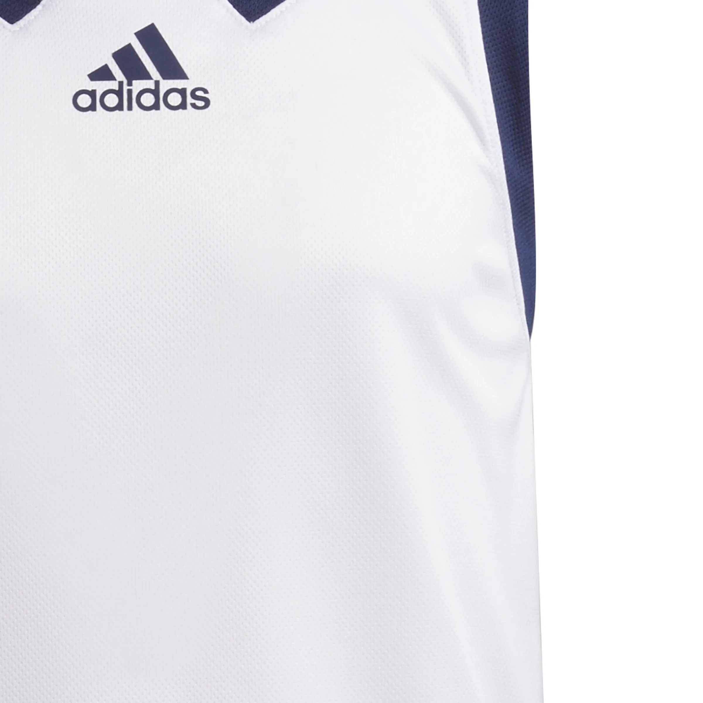 adidas Youth Icon Squad Basketball Jersey