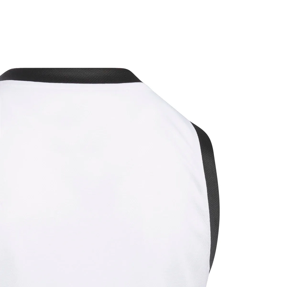 adidas Youth Icon Squad Basketball Jersey