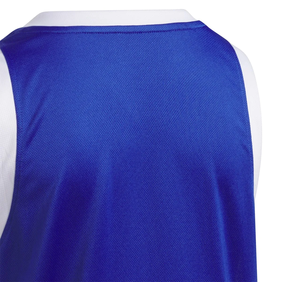 adidas Youth Icon Squad Basketball Jersey