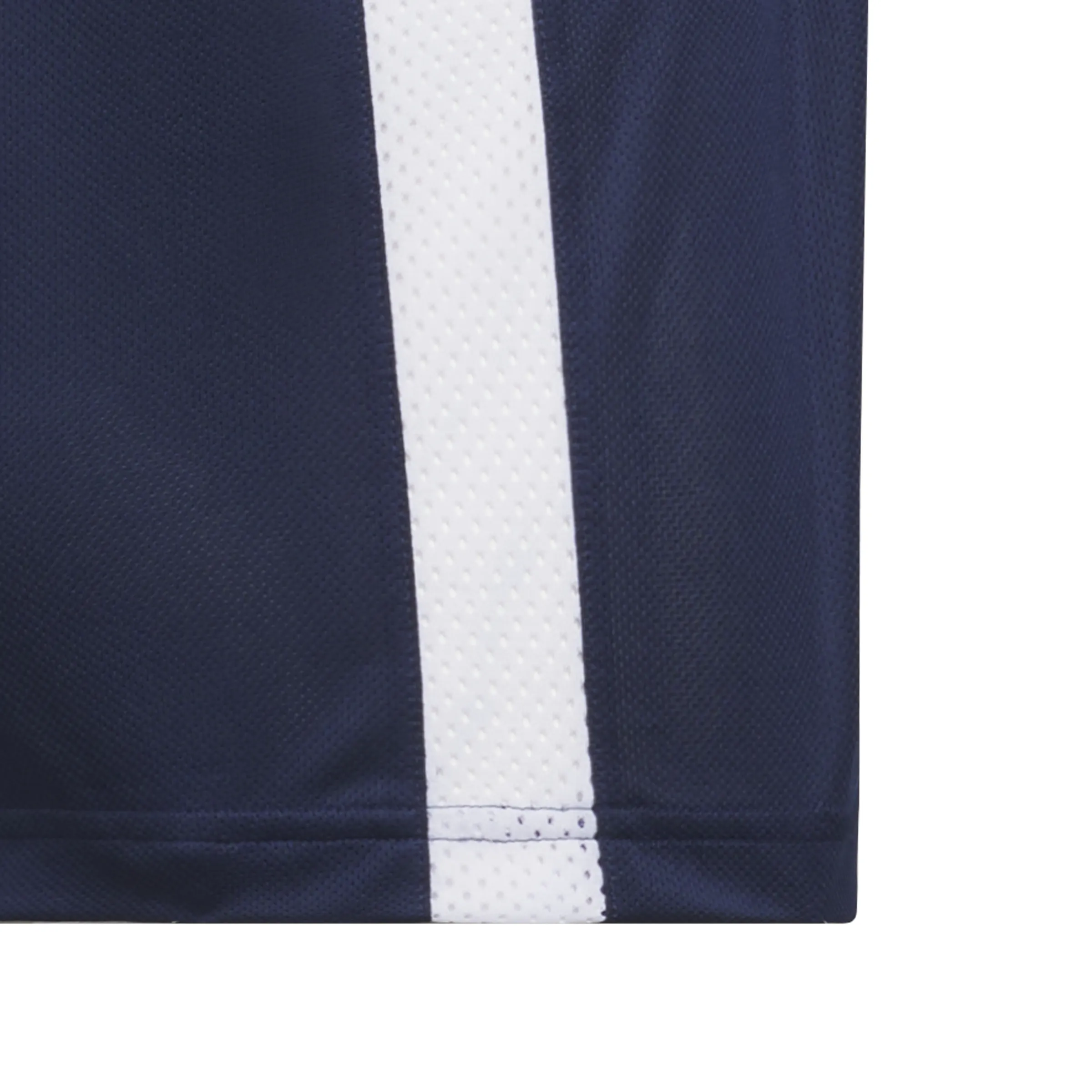 adidas Youth Icon Squad Basketball Jersey