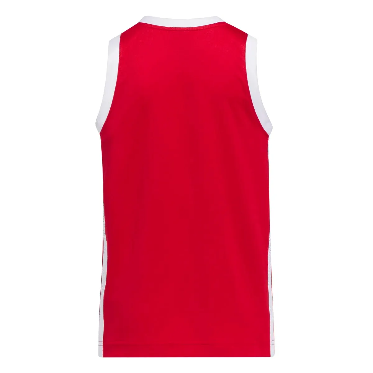adidas Youth Icon Squad Basketball Jersey