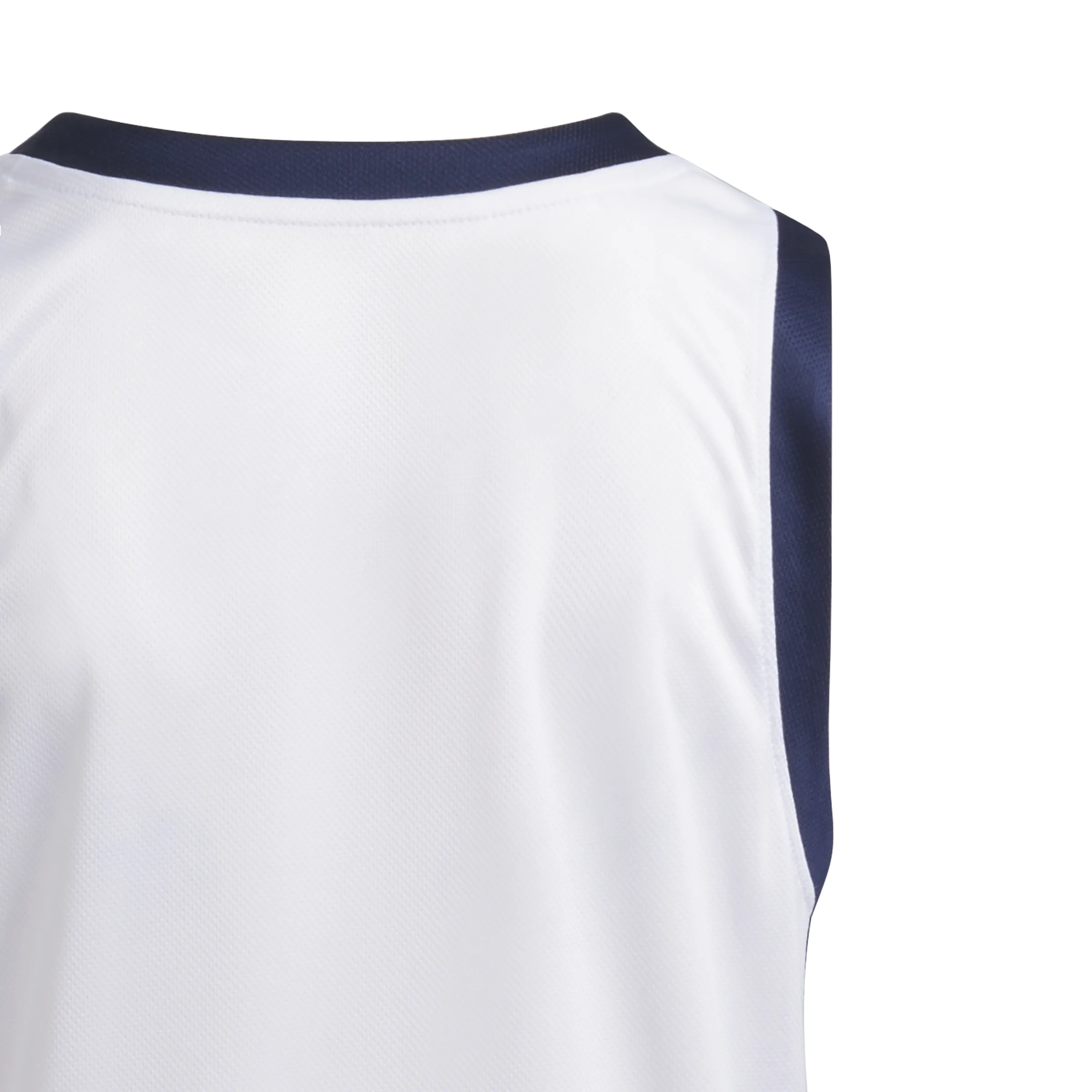 adidas Youth Icon Squad Basketball Jersey