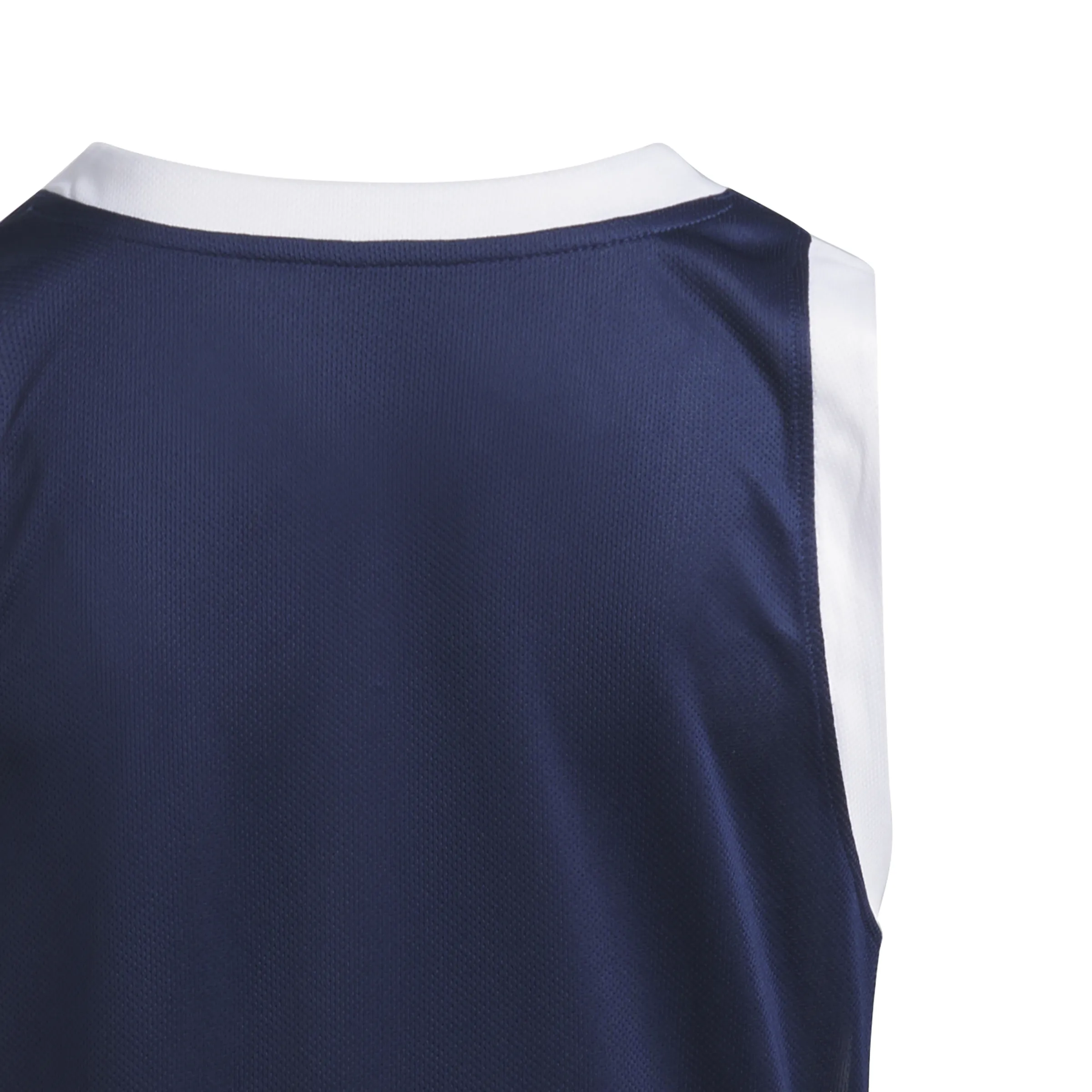 adidas Youth Icon Squad Basketball Jersey
