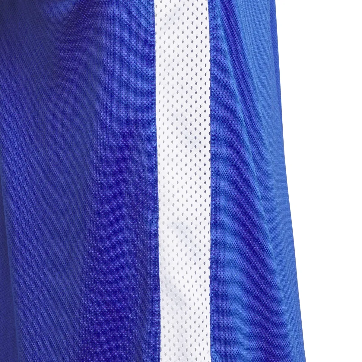 adidas Youth Icon Squad Basketball Jersey