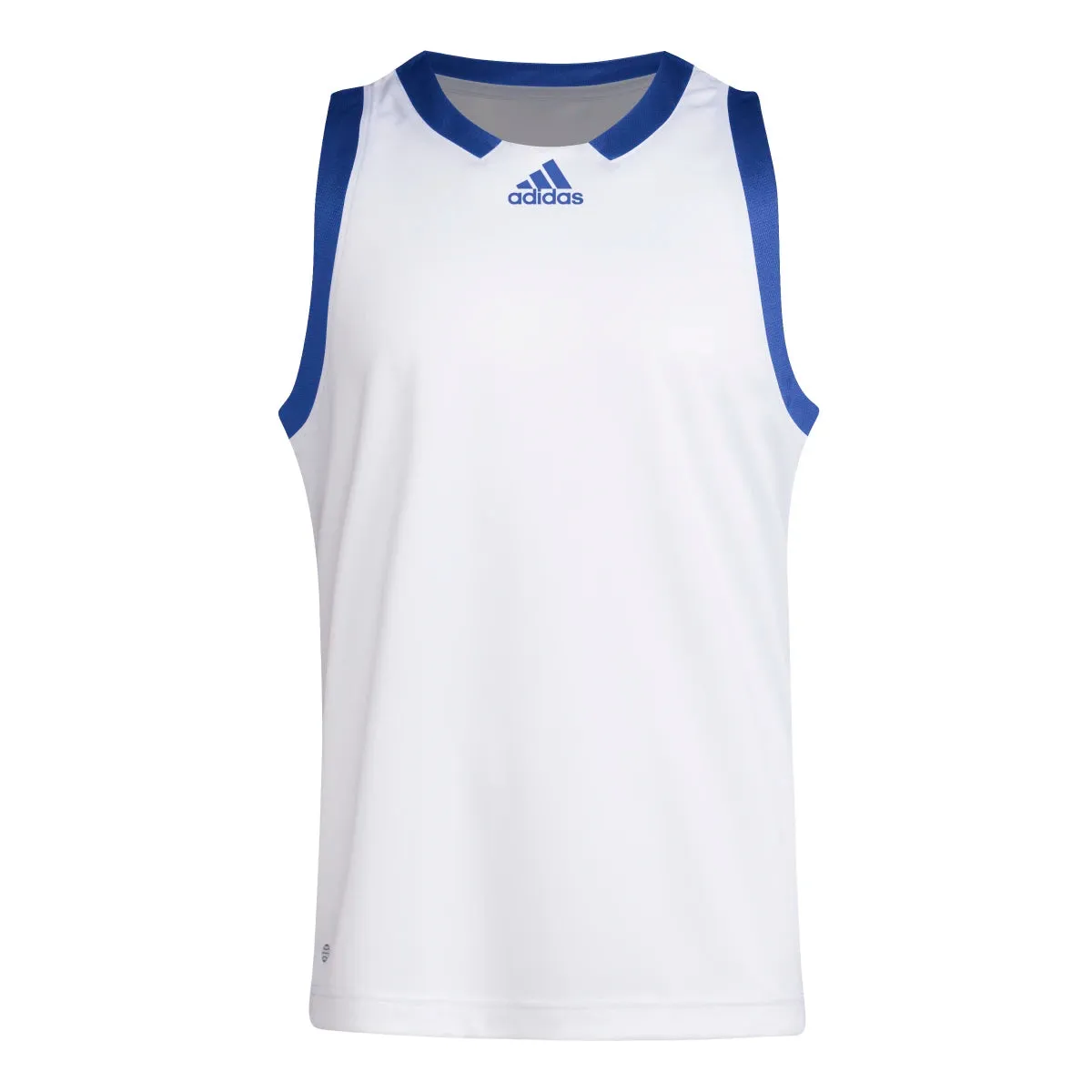 adidas Youth Icon Squad Basketball Jersey
