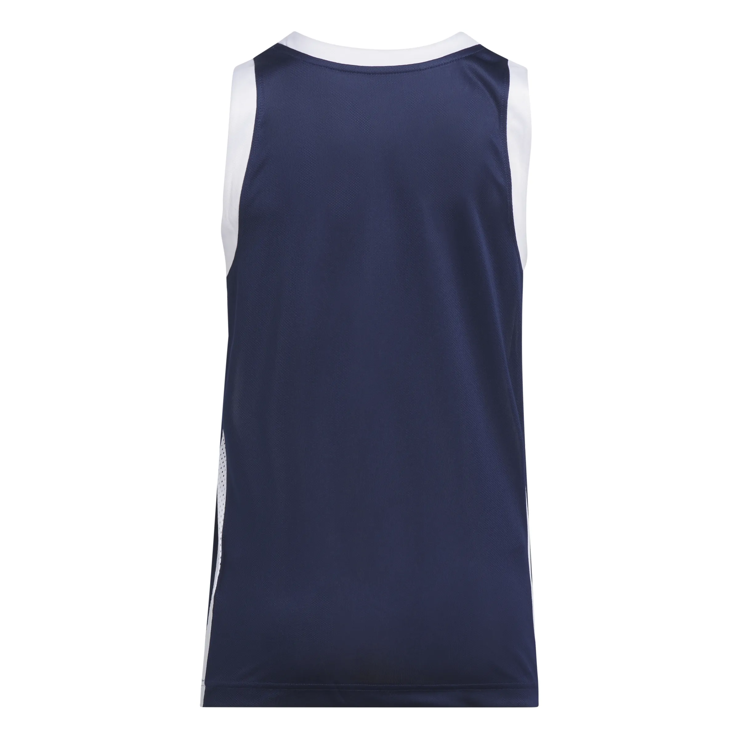 adidas Youth Icon Squad Basketball Jersey