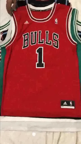 Basketball Jerseys sleeveless - nba included.