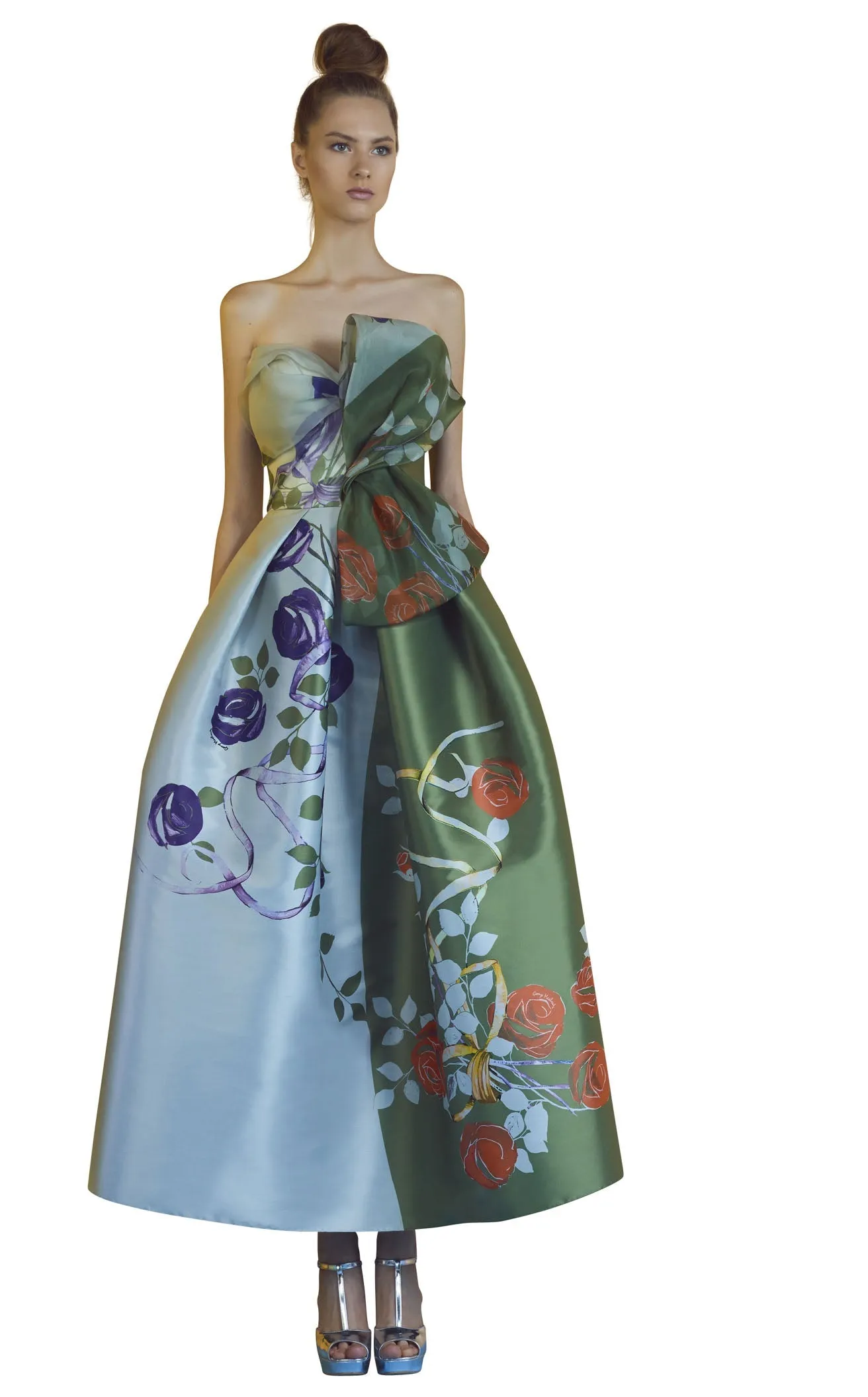 Beside Couture CP4880