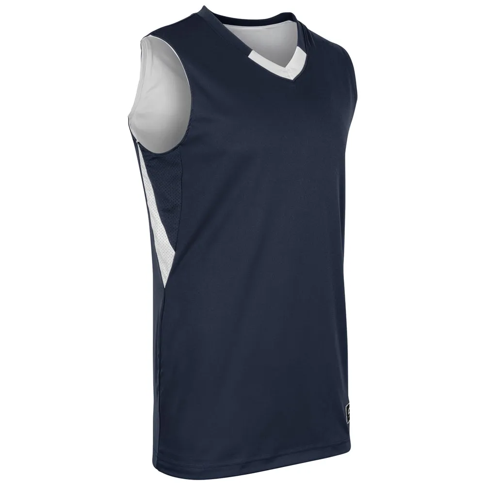 Champro Youth Pivot Reversible Basketball Jersey