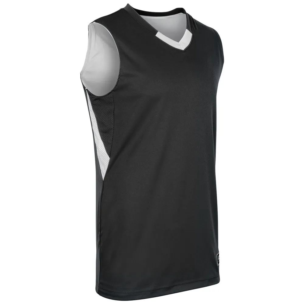 Champro Youth Pivot Reversible Basketball Jersey