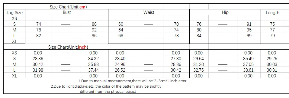 Chic Drawing Sling Bodycon Short Dress