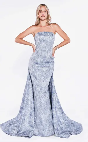 Cinderella Divine 13584 Dress