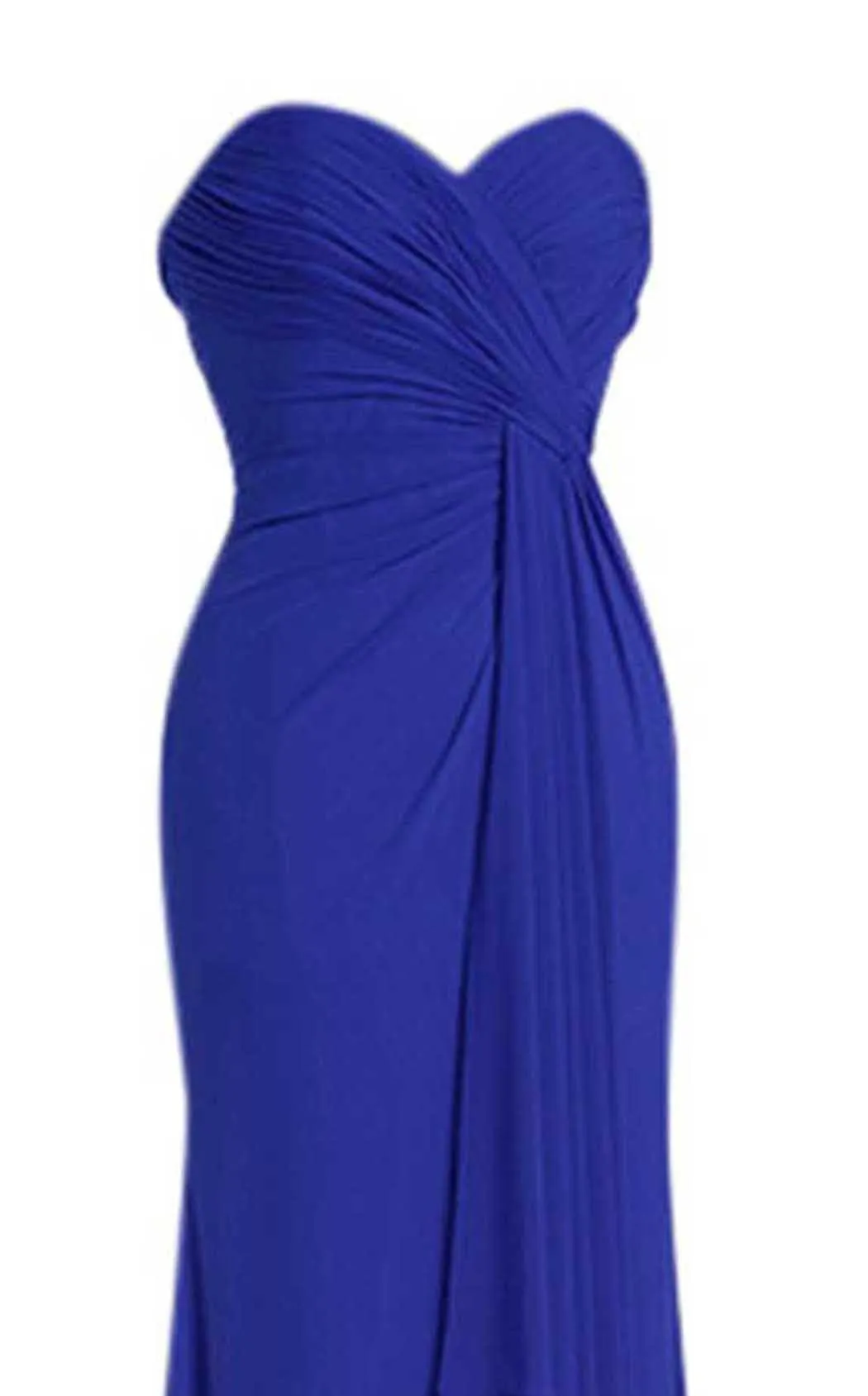 Colette CL17153 Dress