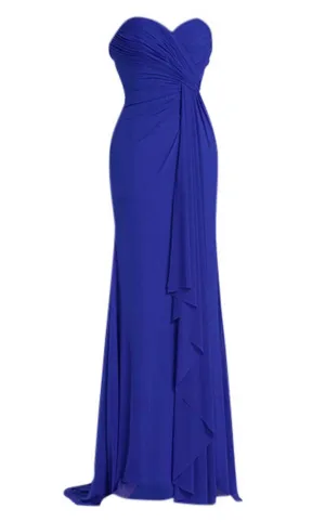 Colette CL17153 Dress