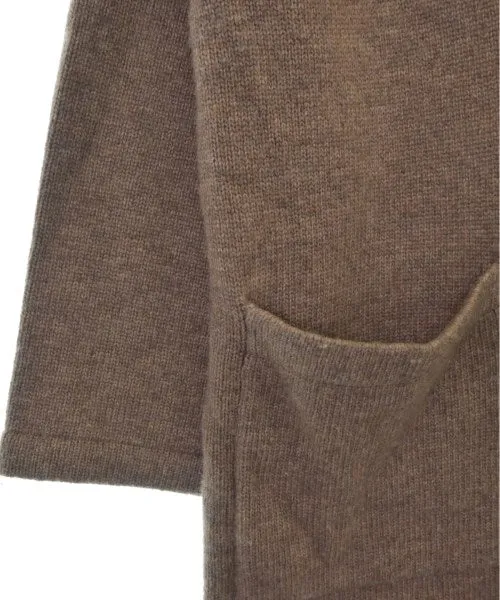 collex Cardigans