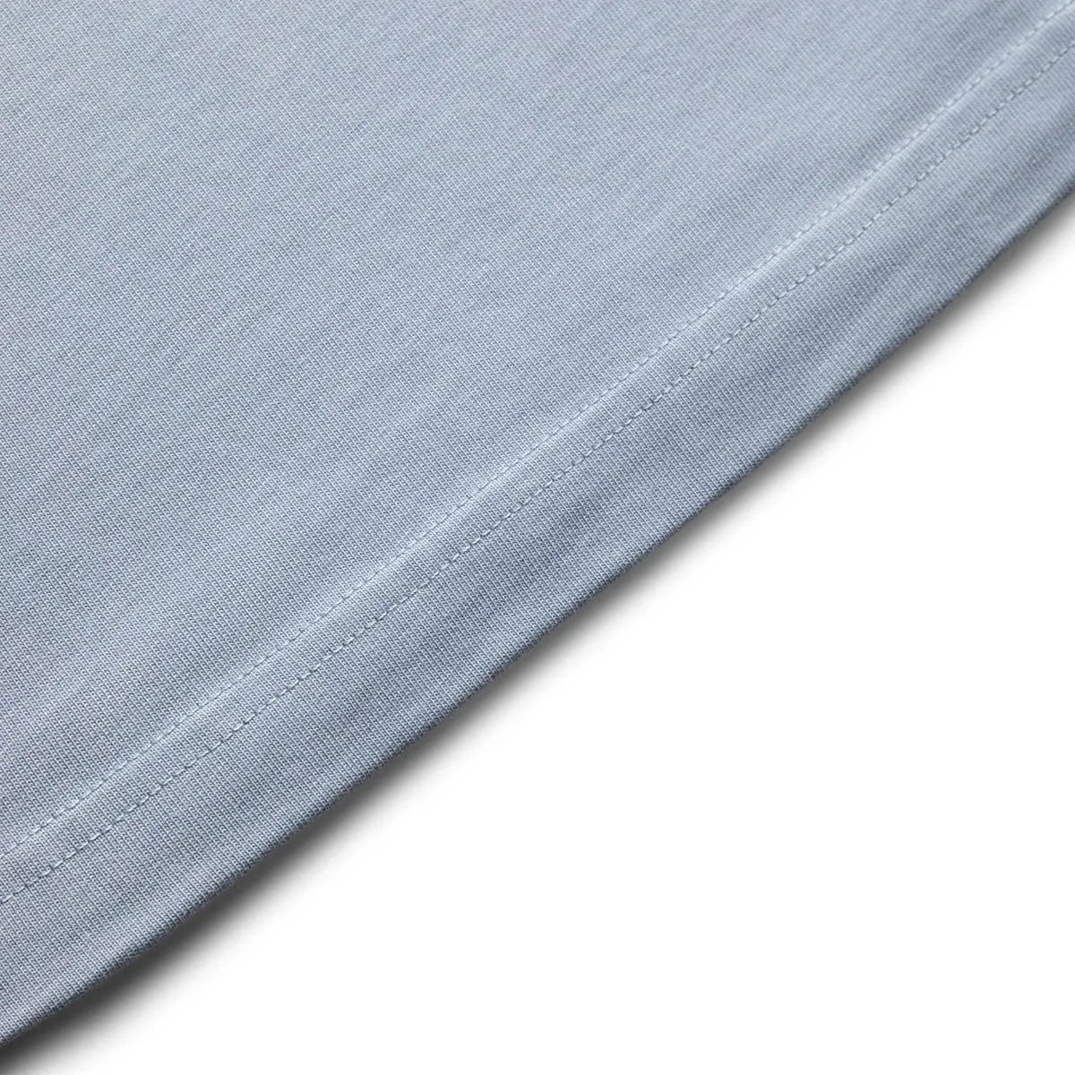CORE T-SHIRT