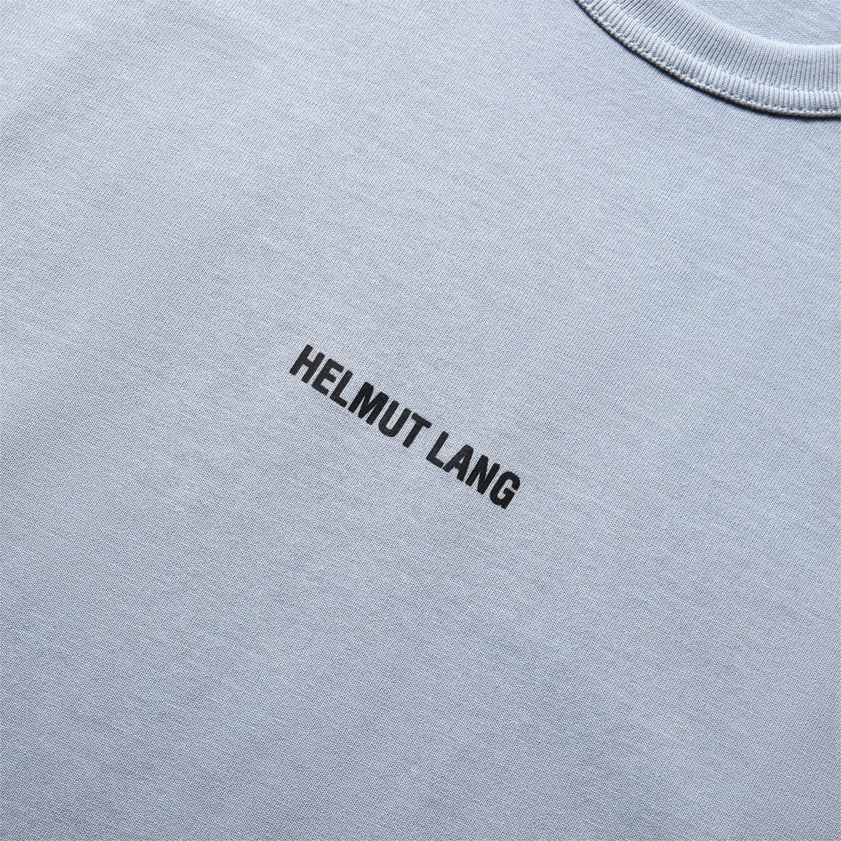 CORE T-SHIRT