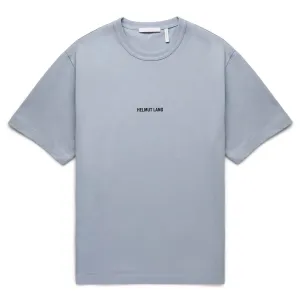 CORE T-SHIRT