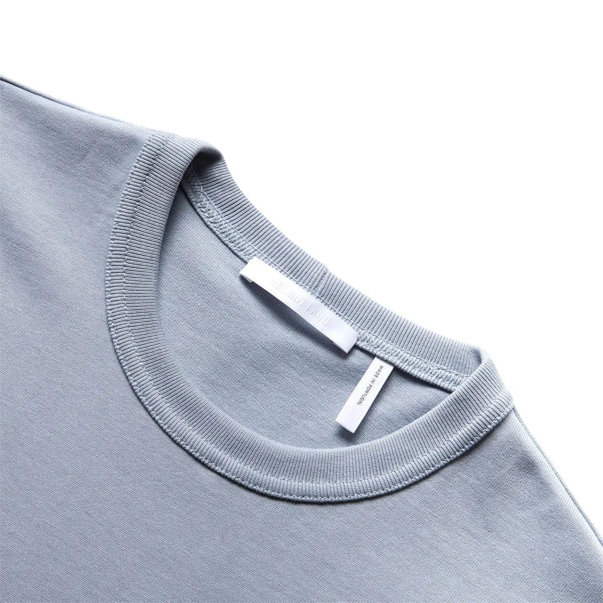 CORE T-SHIRT