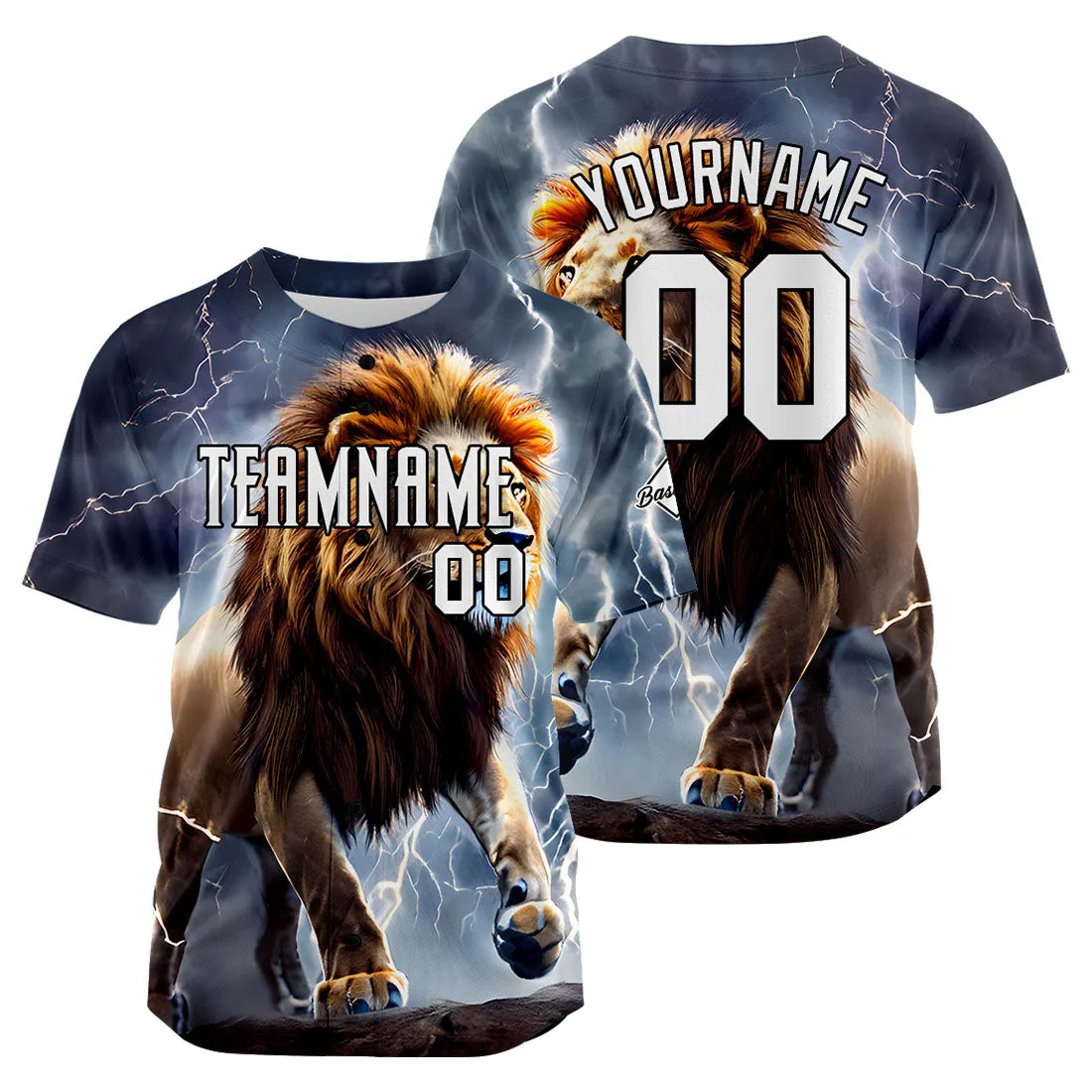 Custom Baseball Uniforms High-Quality for Adult Kids Optimized for Performance