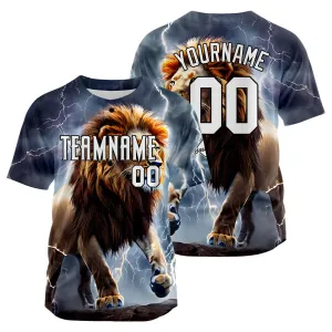 Custom Baseball Uniforms High-Quality for Adult Kids Optimized for Performance