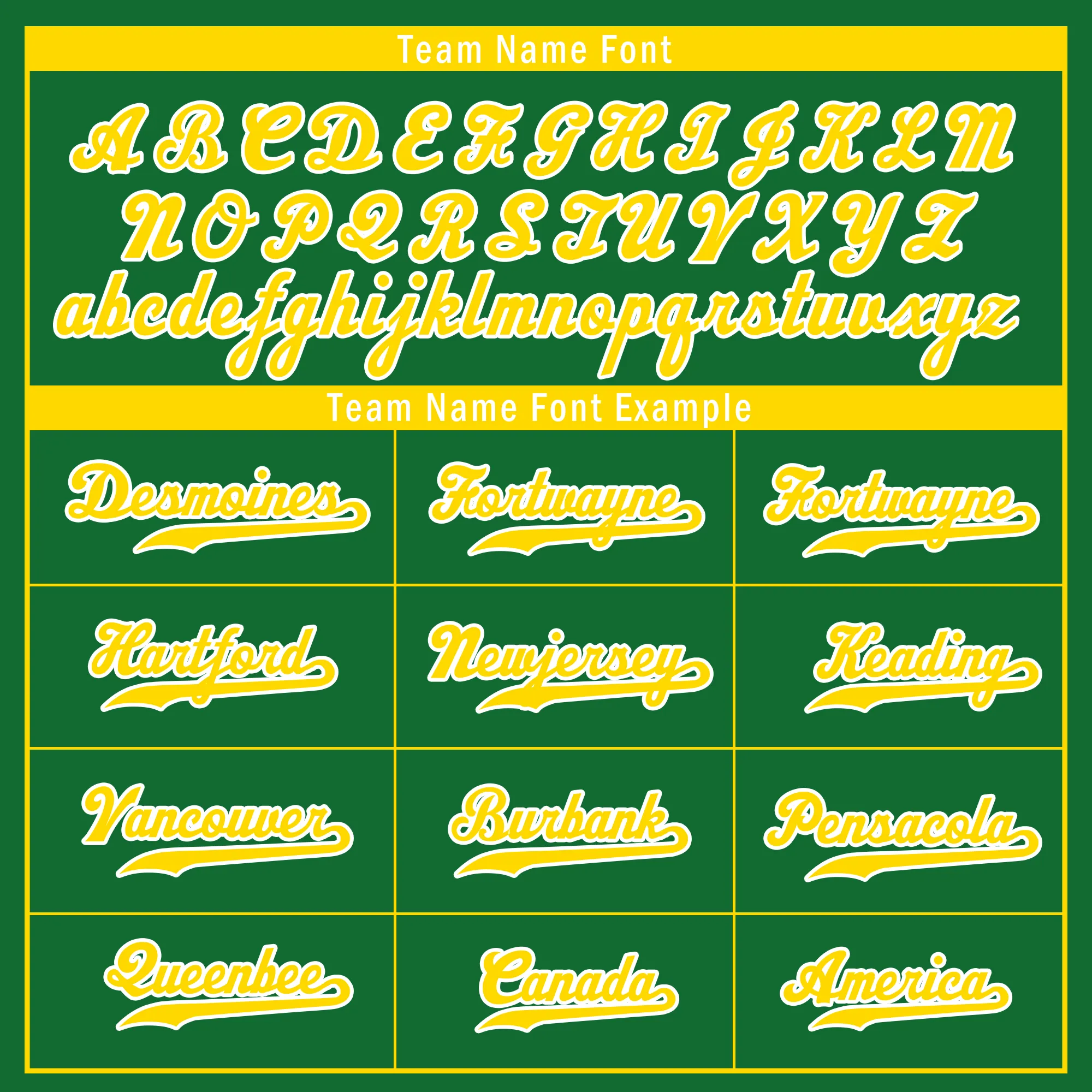 Custom Green Yellow Raglan Sleeves Personalized Authentic Baseball Jersey BSBJ01-D017191