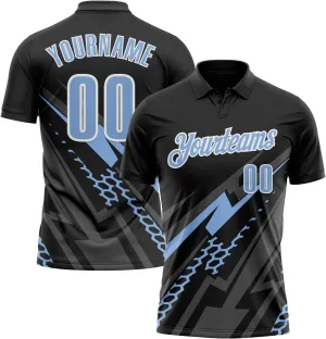 Custom Polo Shirts Men Women Youth, Personalized Golf Bowling Tennis Sports Team Jerseys, Buttons Design Work Uniform