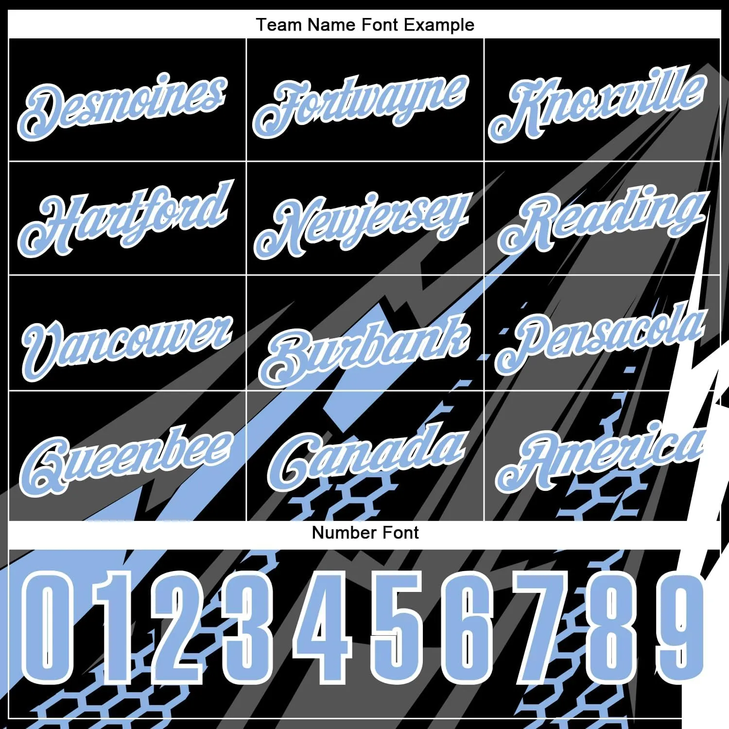 Custom Polo Shirts Men Women Youth, Personalized Golf Bowling Tennis Sports Team Jerseys, Buttons Design Work Uniform