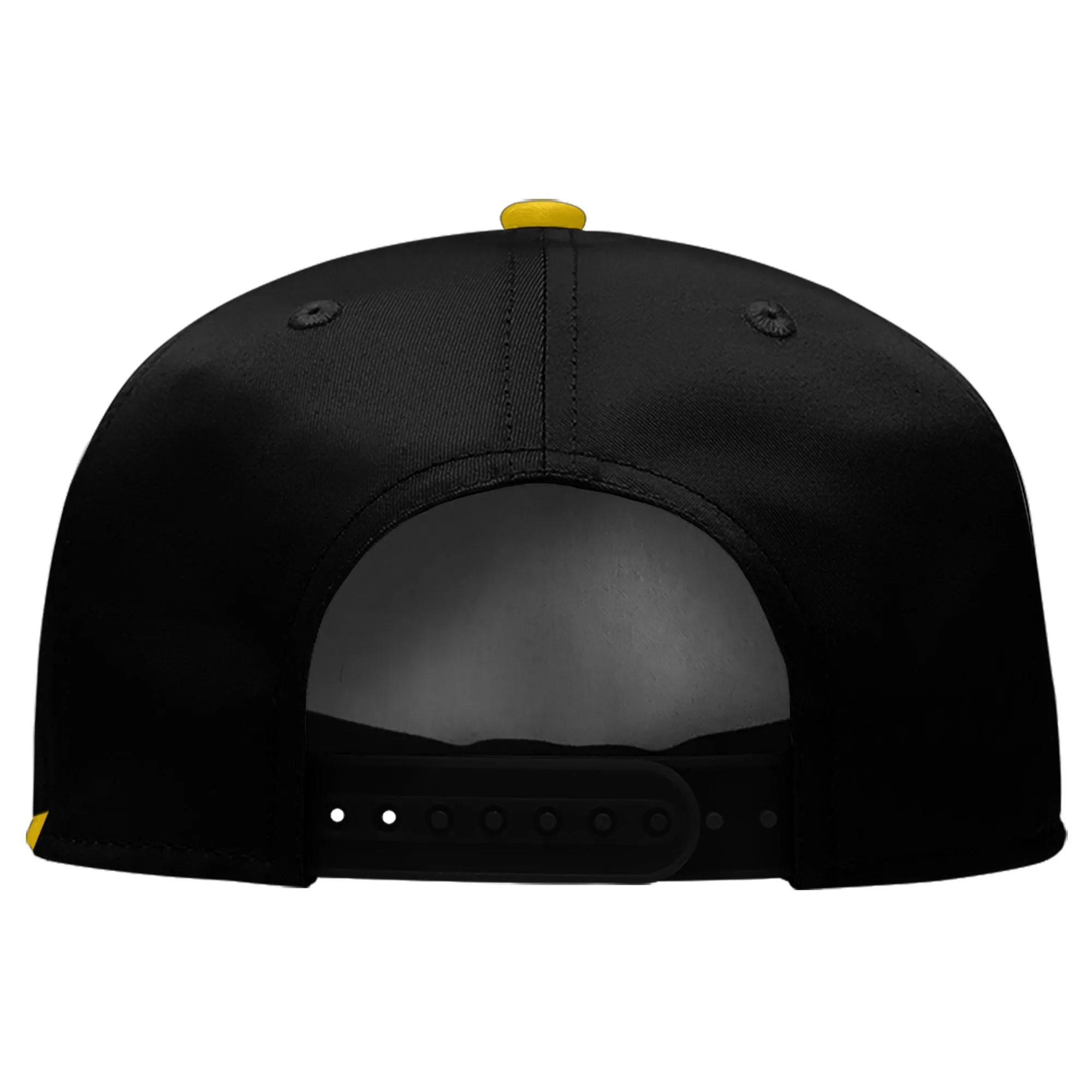 Custom Sport Design Hat Stitched Adjustable Snapback Personalized Baseball Cap PR067B-bd0b007a-c